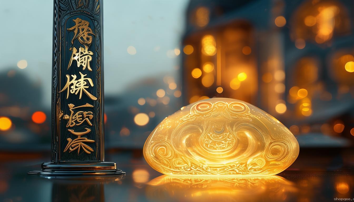 中国制造能否蜕变，孕育「奢侈品」梦？💎🛠️